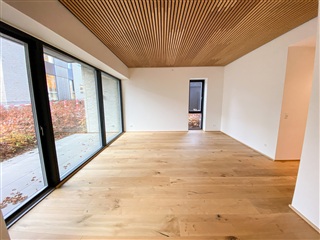 Photo 5. Apartment, Skovhaven, Hadsund 