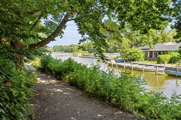 Photo 3. Apartment, Mortonsvej, Kongens Lyngby 
