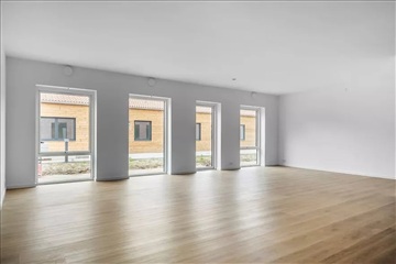 Photo 1. House, Lidemarksvej, Bjæverskov 