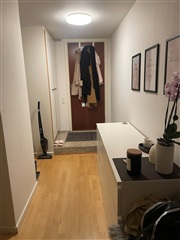 Photo 2. Apartment, Holme Møllevej, Viby J 