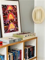 Photo 9. Apartment, Sortedam Dossering, København N 