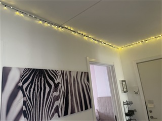 Photo 5. Apartment, Baggesensgade, København N 