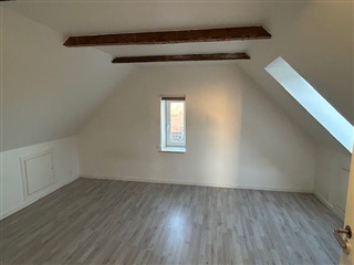 Billede 7. Lejlighed, Algade, Vordingborg 