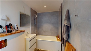 Photo 17. House, Kongshvilebakken, Kongens Lyngby 