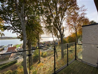 Photo 16. Apartment, Skovhaven, Hadsund 