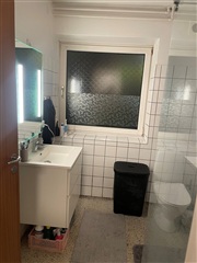 Photo 3. Apartment, Holme Møllevej, Viby J 