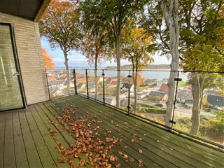 Photo 14. Apartment, Skovhaven, Hadsund 