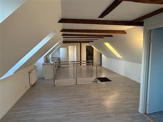 Billede 6. Lejlighed, Algade, Vordingborg 