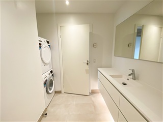 Photo 15. Apartment, Skovhaven, Hadsund 