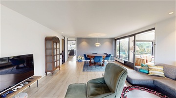 Photo 1. House, Kongshvilebakken, Kongens Lyngby 