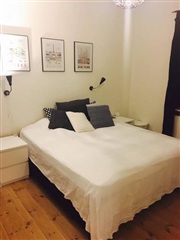 Photo 4. Apartment, Finlandsgade, Esbjerg 