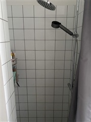 Photo 9. Room, Smallegade, Frederiksberg 