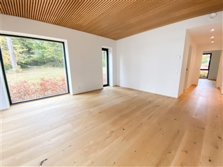 Photo 9. Apartment, Skovhaven, Hadsund 