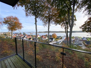 Photo 16. Apartment, Skovhaven, Hadsund 