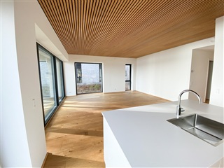 Photo 5. Apartment, Skovhaven, Hadsund 