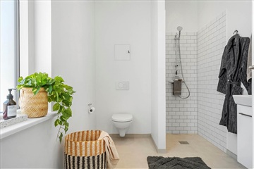 Photo 7. House, Lidemarksvej, Bjæverskov 