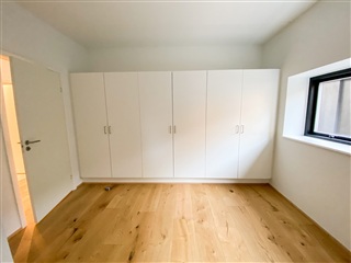 Photo 12. Apartment, Skovhaven, Hadsund 