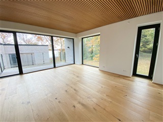 Photo 5. Apartment, Skovhaven, Hadsund 