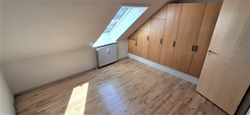 Photo 5. House, Fælledvej, Frederikshavn 