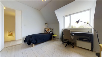 Photo 22. House, Koreavej, København S 