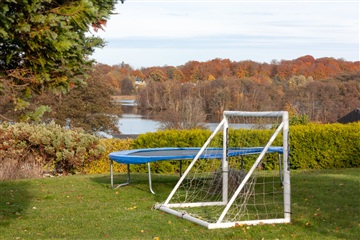 Photo 24. House, Kongshvilebakken, Kongens Lyngby 