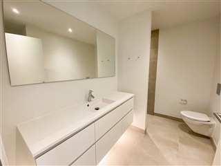 Photo 13. Apartment, Skovhaven, Hadsund 