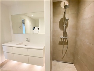 Photo 14. Apartment, Skovhaven, Hadsund 