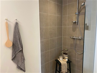 Photo 25. Apartment, Hedesøvej, Hedehusene 