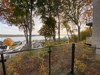 Photo 15. Apartment, Skovhaven, Hadsund 