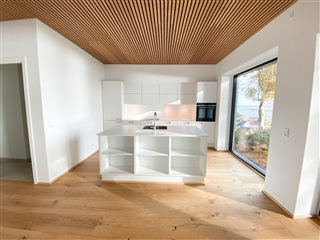 Photo 9. Apartment, Skovhaven, Hadsund 