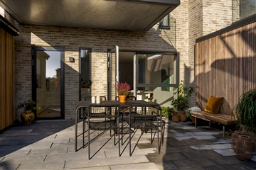 Photo 16. House, Julemosegård, Lynge 