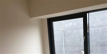 Billede 6. Lejlighed, Sølvgade, Herning 