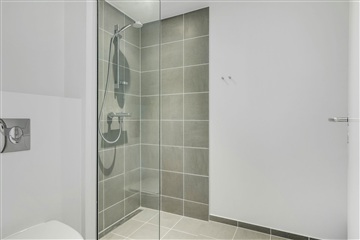 Photo 8. Apartment, Hedesøvej, Hedehusene 