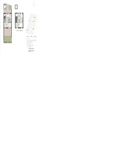 Photo 7. House, Tulipanlunden, Aarhus N 