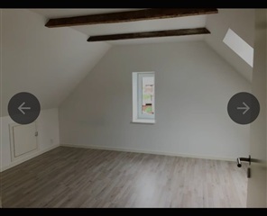 Photo 3. Apartment, Algade, Vordingborg 