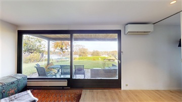 Photo 6. House, Kongshvilebakken, Kongens Lyngby 