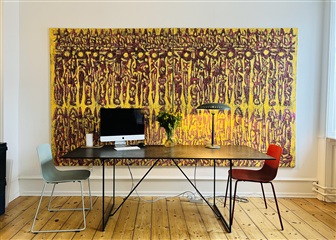 Photo 11. Apartment, Sortedam Dossering, København N 