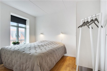 Photo 5. Apartment, Ottosgade, Kolding 