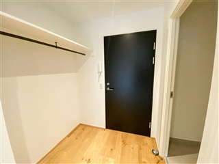 Photo 17. Apartment, Skovhaven, Hadsund 