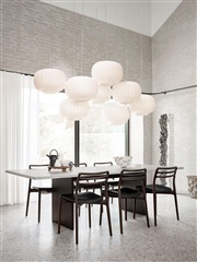 Photo 8. Apartment, Scherfigsvej, København Ø 