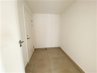 Photo 27. Apartment, Skovhaven, Hadsund 