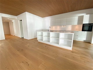 Photo 12. Apartment, Skovhaven, Hadsund 