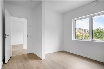 Photo 6. House, Lidemarksvej, Bjæverskov 