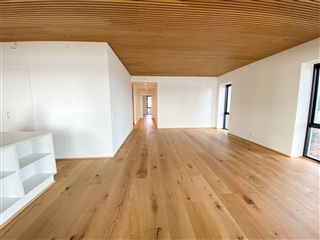 Photo 12. Apartment, Skovhaven, Hadsund 