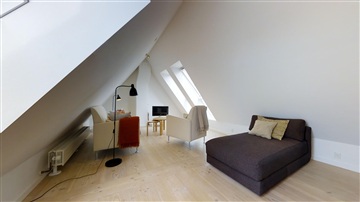 Photo 10. House, Koreavej, København S 