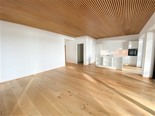 Photo 10. Apartment, Skovhaven, Hadsund 