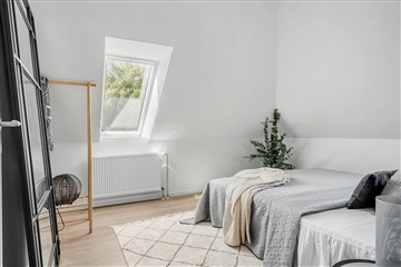 Photo 3. House, Lidemarksvej, Bjæverskov 