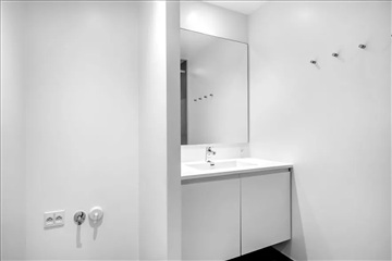 Photo 5. House, Lidemarksvej, Bjæverskov 