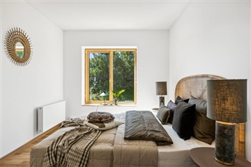 Photo 6. Apartment, Skærvestræde, Hedehusene 