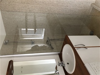 Photo 8. Apartment, Rosenvangs Allé, Højbjerg 